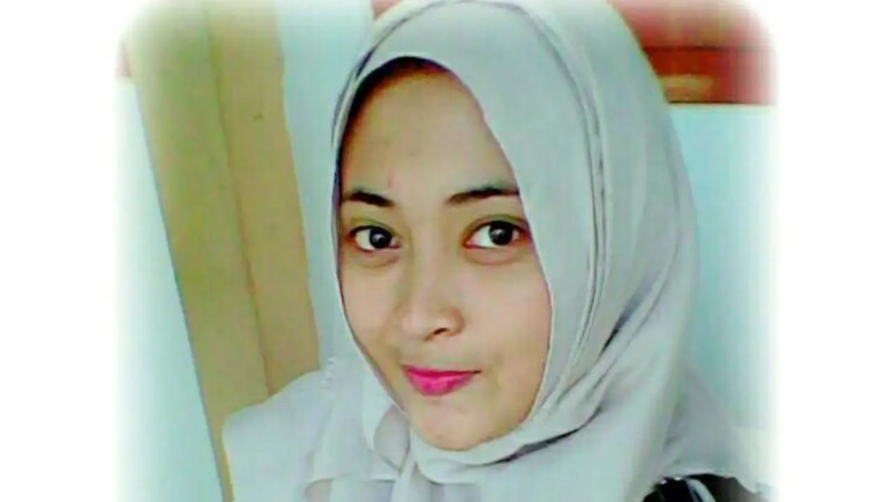3 Pesan Terakhir Rita Sebelum Jadi Korban Kebakaran Gunung Lawu