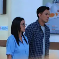 ilustrasi sinopsis suara hati istri/instagram: mkf_official