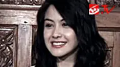 liputan6