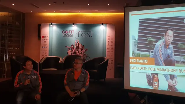 Fedi Fianto