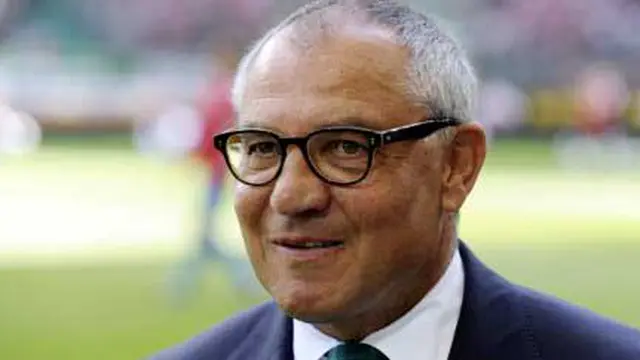 img_magath-070911.jpg