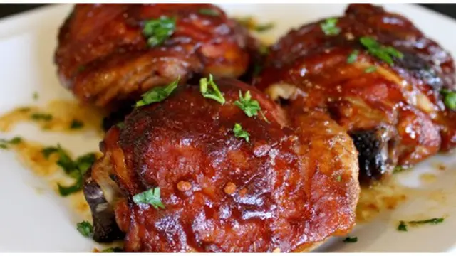 (c) cookingwithsugar.com