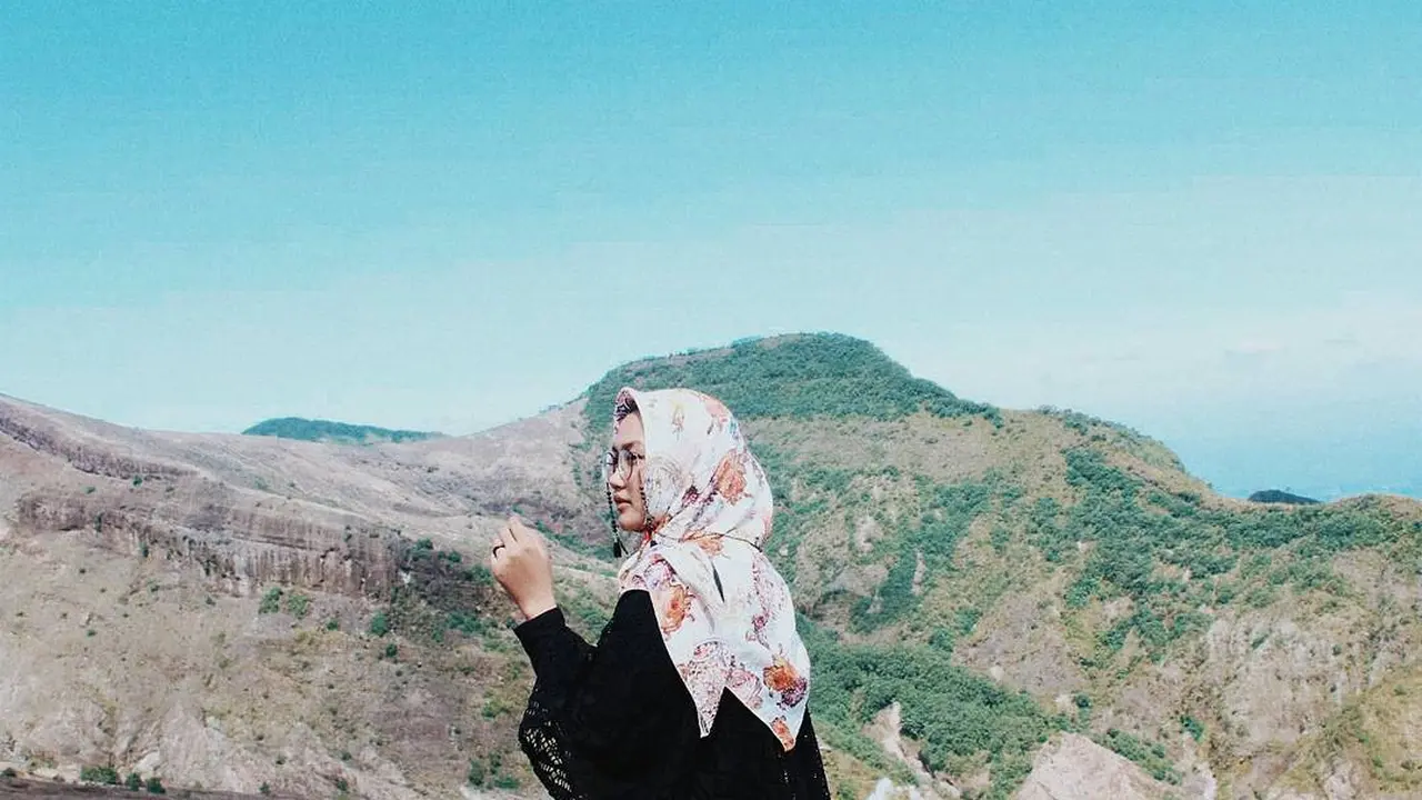 [Bintang] Jawa Timur