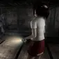 Game horor Fatal Frame (Zero atau Project Zero) akan diadaptasi menjadi sebuah film oleh Hollywood.