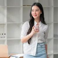 Ilustrasi./Copyright&nbsp;shutterstock.com/g/nampix