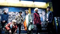Foto : YG Entertainment