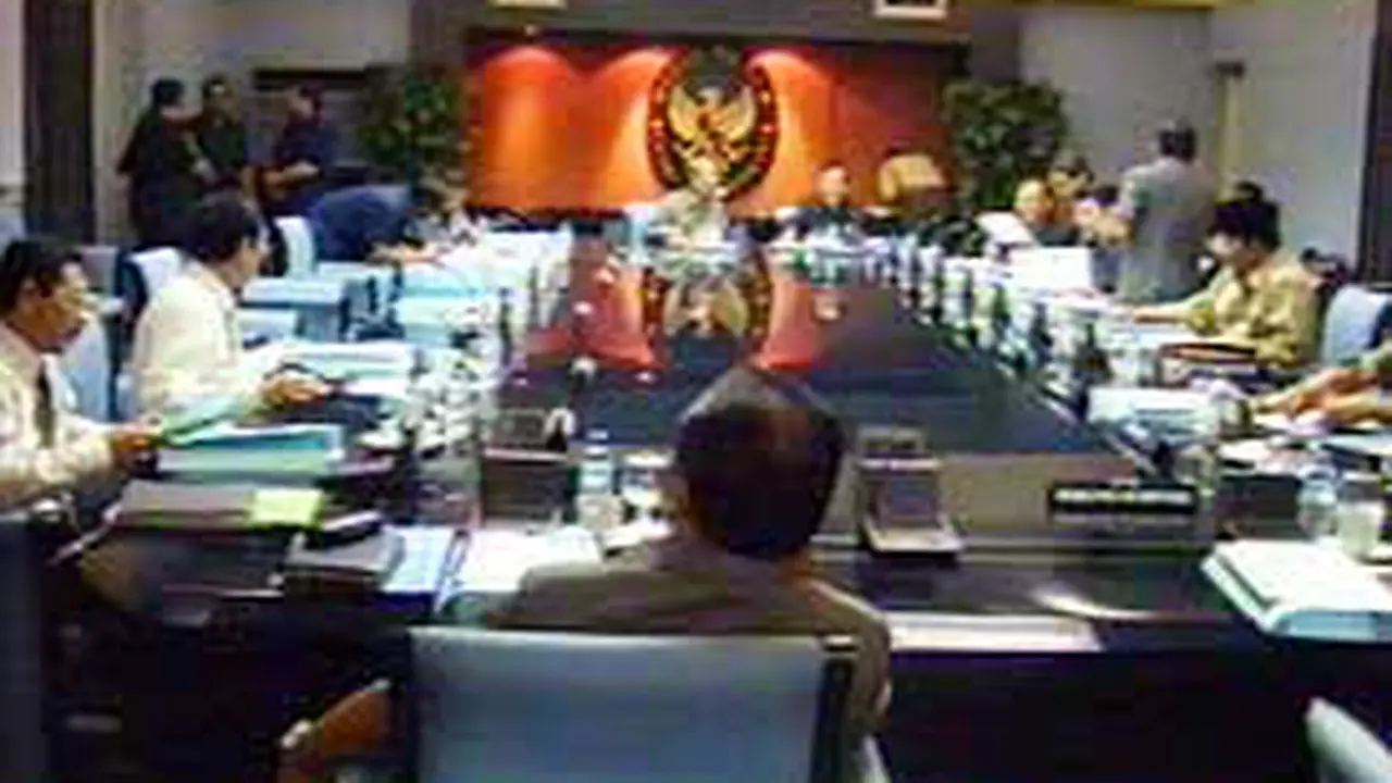 220102cKodam_Aceh.jpg