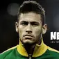 Neymar Jr