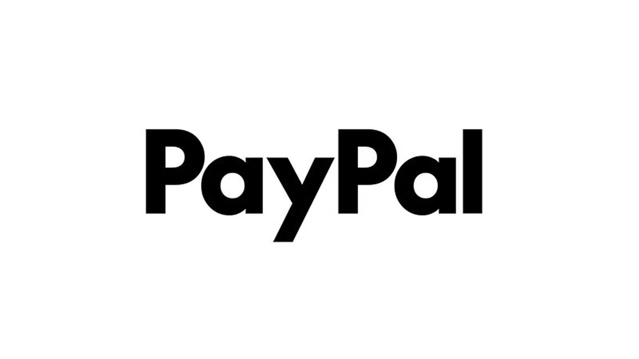 PayPal and Venmo Experience Major Service Outages, What's the Cause?