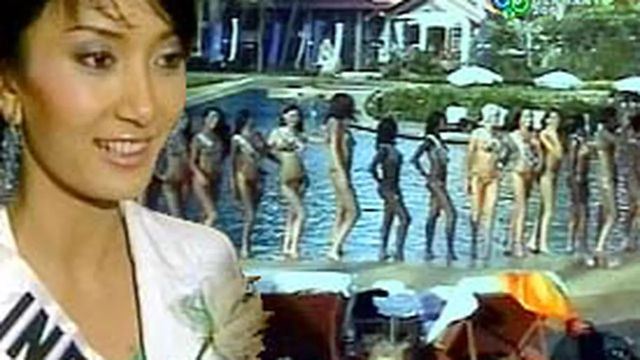 200505cPutriIndonesia.jpg