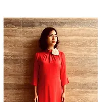 Anya Dwinov (Sumber: Instagram/anyadwinov)