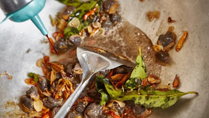 copyright by thinkstockphotos.com