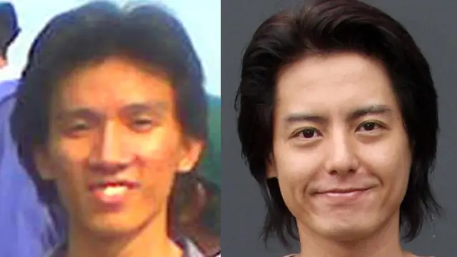 Roger Danuarta dan Ustaz Felix Siauw