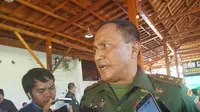 Tersangka Calo Masuk TNI Dikirim ke Polisi Tanpa Bukti Duit Sogok