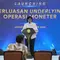 Bank Indonesia Terima Obligasi Korporasi Buat Operasi Moneter