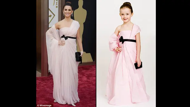 Foto: copyright Dailymail.co.uk