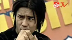 liputan6