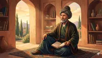 85 Rumi Quotes on Life and Love That Will Guide Your Way