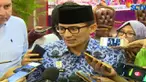 Akan banyak inovasi dan hal baru dalam PRJ tahun ini, termasuk akan disediakannya arena nonton bareng piala dunia.