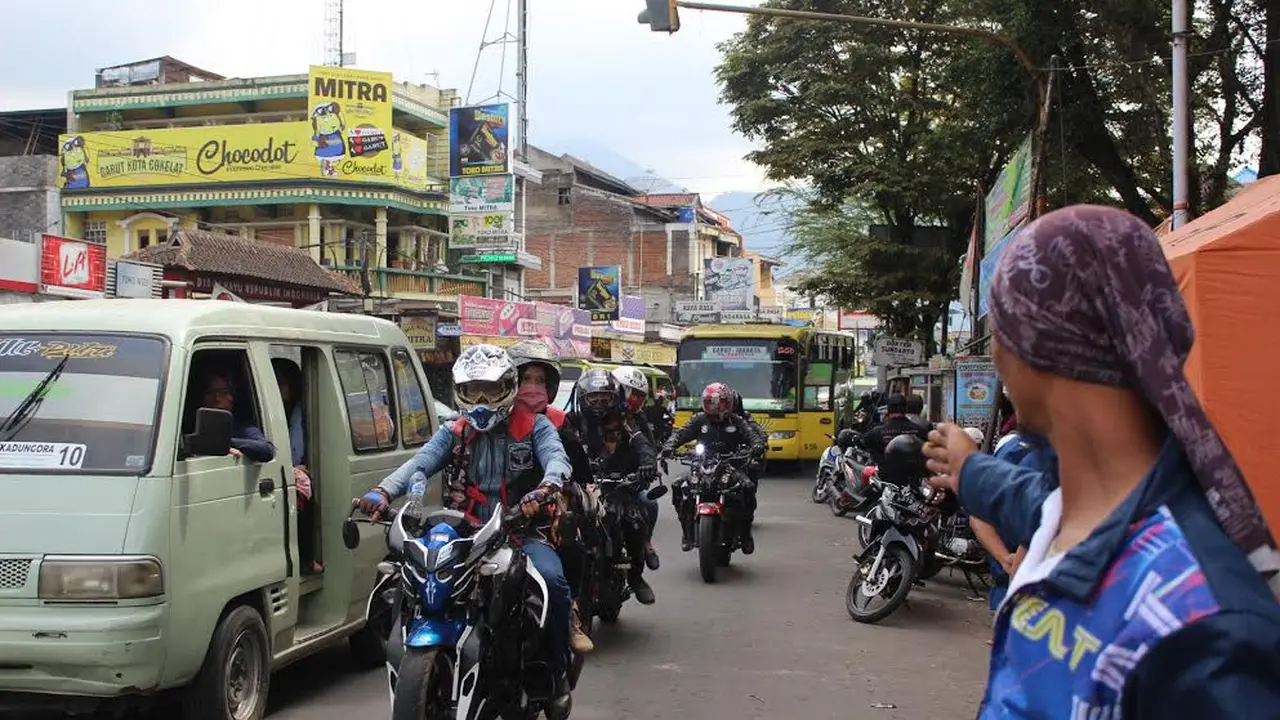 Garut