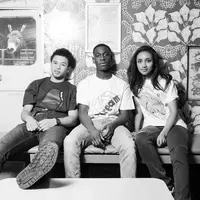 Jangan biarkan dirimu membuang lebih banyak waktu. Sebelum usia 30 tahun, pastikan kamu sudah melakukan 6 hal ini. 