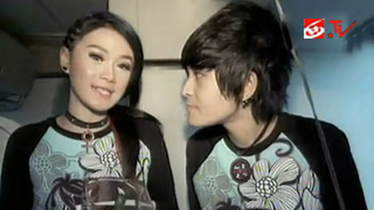 120528dara-logo.jpg