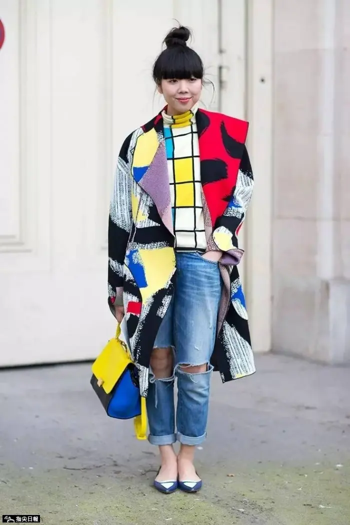 Gemini. (Sumber foto: fingerdaily.com)