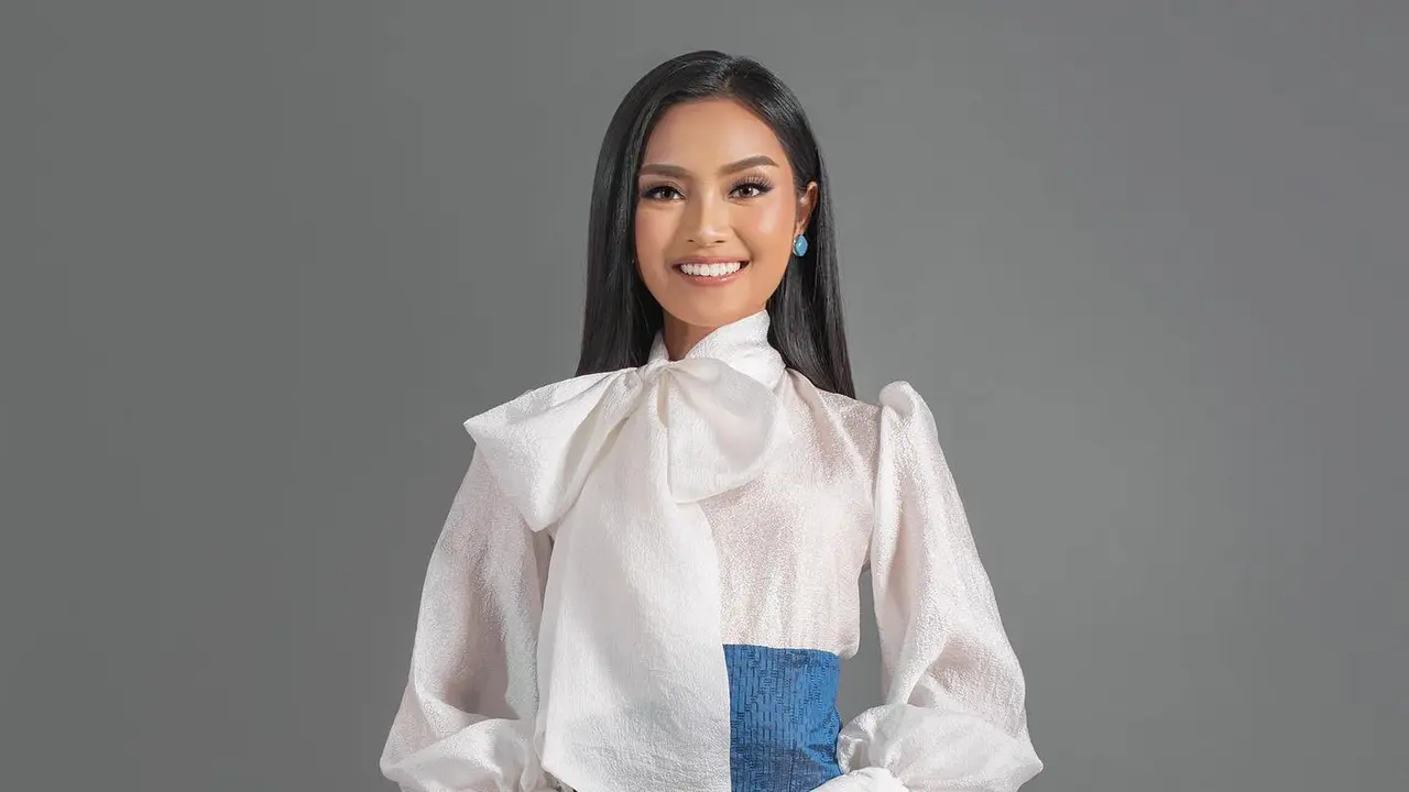 Farhana Nariswari Wisandana