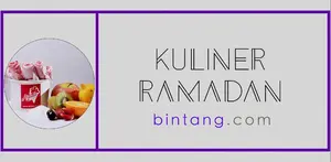 Hulala ice cream belum banyak diketahui orang, disajikan unik tidak seperti kebanyakan ice cream konservatif. Ice cream ini bisa menjadi alternatif untuk berbuka puasa.