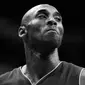 Kobe Bryant. Dok: techcrunch.co