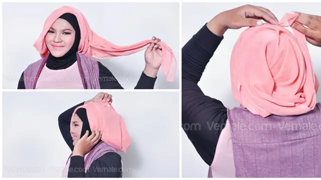 Foto dok. Vemale.com