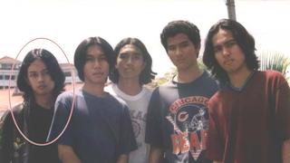 53 Gambar Anak Drummer Romantis Gratis Terbaik