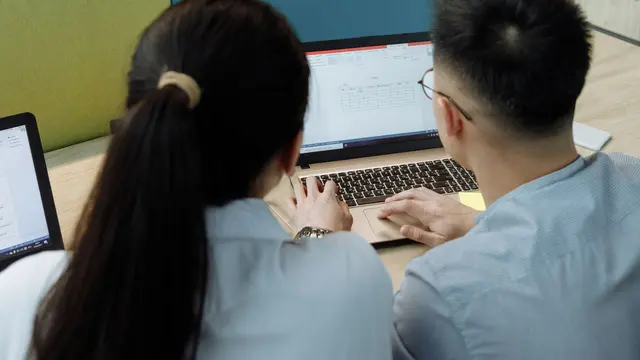 Literasi Kecerdasan Buatan (AI Literacy)