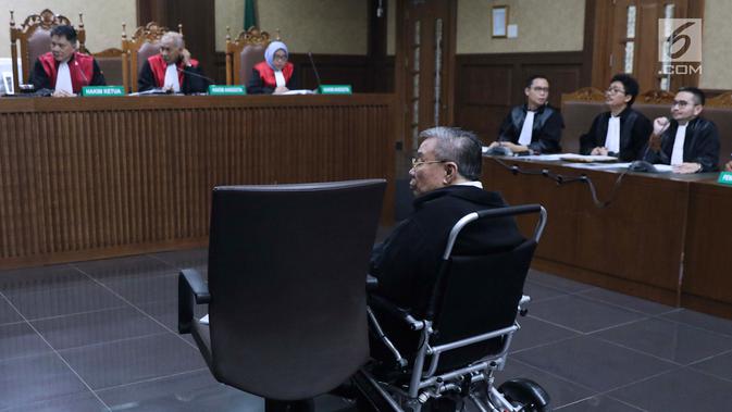 Dulu Gelandangan Kini Pengusaha Kaya Raya Beristri Cantik Simak Kisahnya