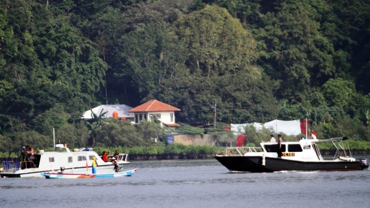 20160728-eksekusi mati-cilacap-lapangan tembak