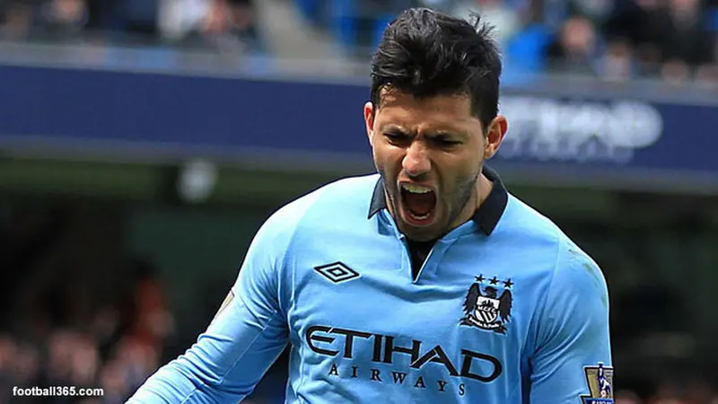 aguero-130820a.jpg