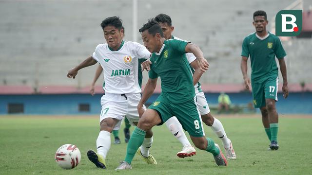 Persebaya Surabaya