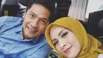 Merubah penampilannya, Donita semakin terlihat cantik saat berhijab (Liputan6.com/IG/donitabhubiy)