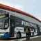 Kendala Teknis di Petukangan, Rute Transjakarta Ciledug Puribeta Dipangkas