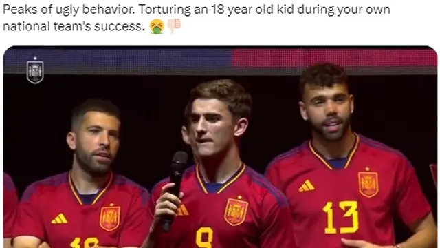 Gavi