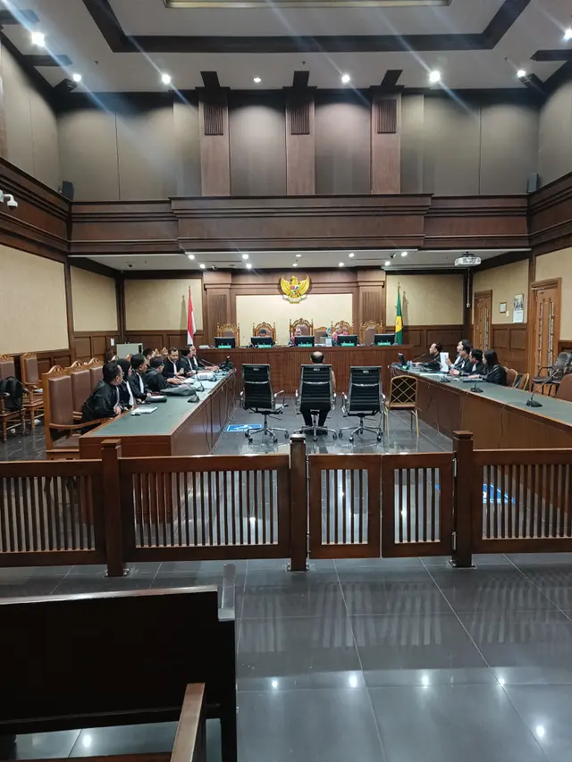 apa-itu-gratifikasi-pengertian-aturan-hukum-dan-sanksinya-cek