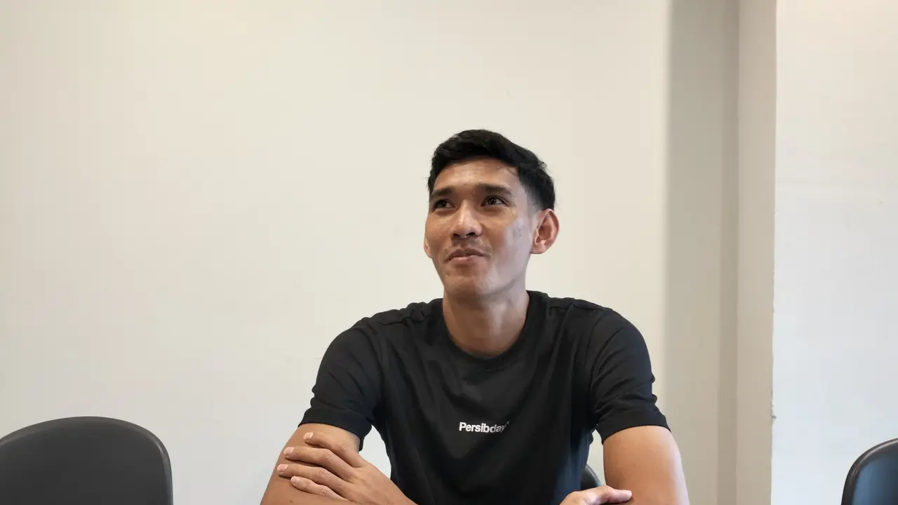 Ryan Kurnia