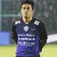 Benny Wahyudi adalah pesepak bola Indonesia yang bermain di klub Arema Cronus sebagai bek.