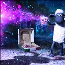 10 Rekomendasi Film Anak Bertema Sains, Luar Angkasa, dan Penemuan yang Edukatif