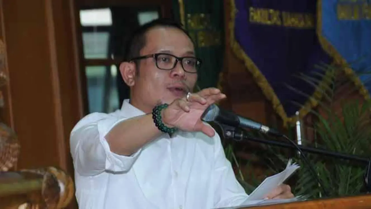 Menaker: Transformasi Asuransi TKI ke BPJS Terus Dimatangkan