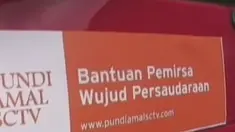 liputan6