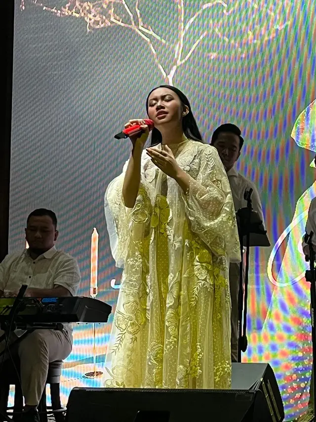 [Fimela] Rania Salsabila