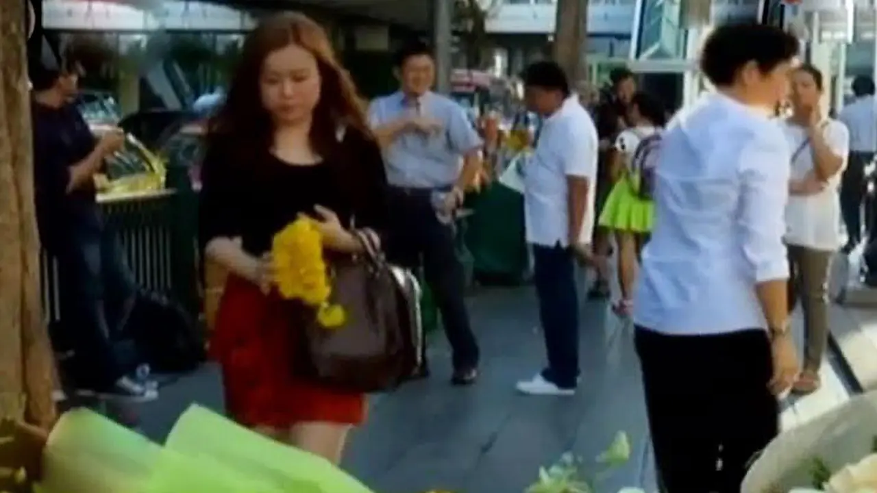 20150819-CCTV Bom-Bangkok