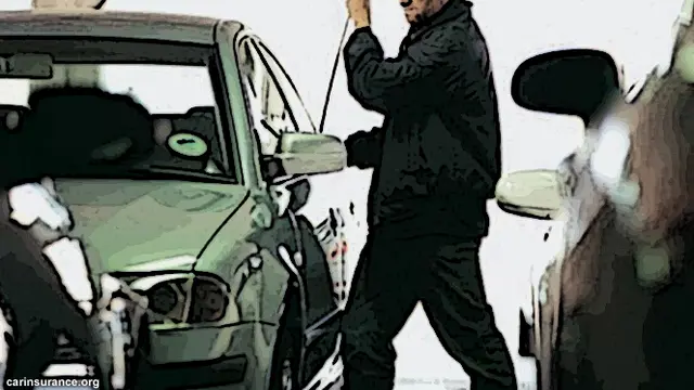 bobol-mobil-131204c.jpg