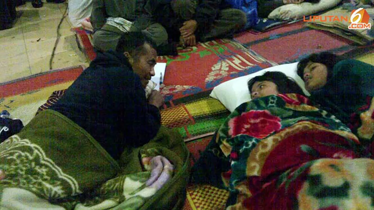 dahlan-sinabung-140121a.jpg